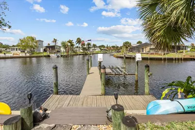 121 SE Paradise Place, Stuart, FL 34997 - Photo 27