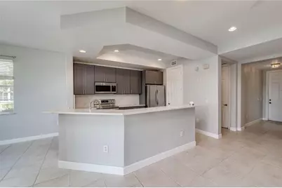 8277 NW 127th Lane, Parkland, FL 33076 - Photo 37