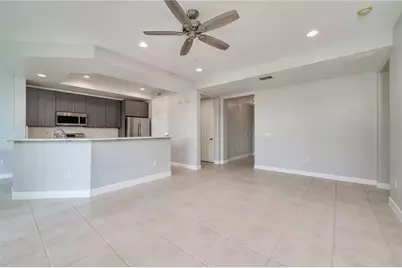 8277 NW 127th Lane, Parkland, FL 33076 - Photo 9