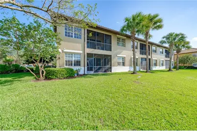 8277 NW 127th Lane, Parkland, FL 33076 - Photo 45