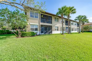 8277 NW 127th Ln, Parkland, FL 33076 - Photo 45