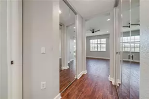 8277 NW 127th Ln, Parkland, FL 33076 - Photo 19