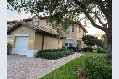 8277 NW 127th Lane, Parkland, FL 33076 - Photo 1