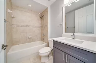 8277 NW 127th Ln, Parkland, FL 33076 - Photo 23