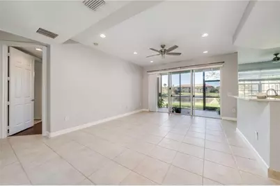 8277 NW 127th Lane, Parkland, FL 33076 - Photo 29