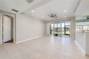 8277 NW 127th Ln, Parkland, FL 33076 - Photo 29