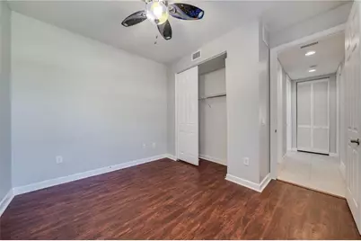 8277 NW 127th Lane, Parkland, FL 33076 - Photo 25