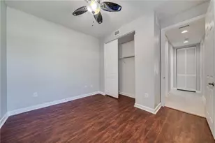 8277 NW 127th Ln, Parkland, FL 33076 - Photo 25