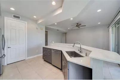 8277 NW 127th Lane, Parkland, FL 33076 - Photo 35