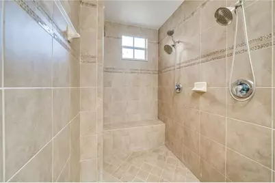 8277 NW 127th Lane, Parkland, FL 33076 - Photo 15