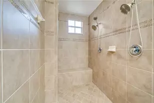 8277 NW 127th Ln, Parkland, FL 33076 - Photo 15