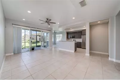 8277 NW 127th Lane, Parkland, FL 33076 - Photo 7