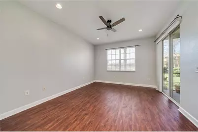 8277 NW 127th Lane, Parkland, FL 33076 - Photo 11