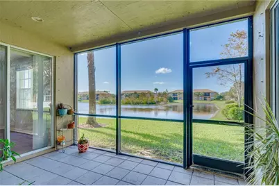 8277 NW 127th Lane, Parkland, FL 33076 - Photo 39