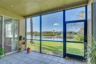 8277 NW 127th Ln, Parkland, FL 33076 - Photo 39