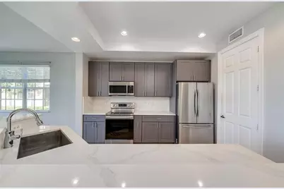 8277 NW 127th Lane, Parkland, FL 33076 - Photo 5