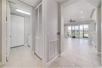 8277 NW 127th Lane, Parkland, FL 33076 - Photo 27