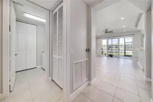8277 NW 127th Ln, Parkland, FL 33076 - Photo 27