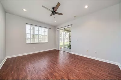 8277 NW 127th Lane, Parkland, FL 33076 - Photo 17