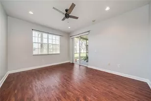 8277 NW 127th Ln, Parkland, FL 33076 - Photo 17