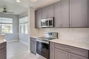 8277 NW 127th Ln, Parkland, FL 33076 - Photo 33