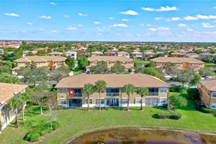 8277 NW 127th Ln, Parkland, FL 33076 - Photo 43