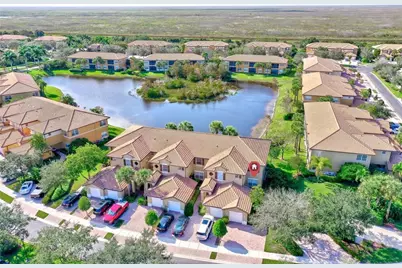 8277 NW 127th Lane, Parkland, FL 33076 - Photo 41