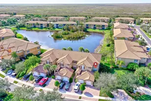 8277 NW 127th Ln, Parkland, FL 33076 - Photo 41