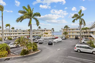 100 Doolen Court #313, North Palm Beach, FL 33408 - Photo 3
