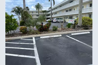 100 Doolen Court #313, North Palm Beach, FL 33408 - Photo 31