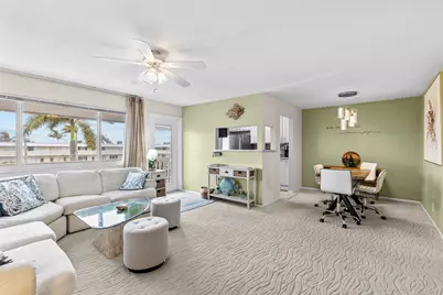100 Doolen Court #313, North Palm Beach, FL 33408 - Photo 5