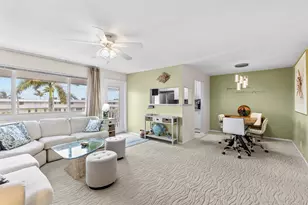 100 Doolen Ct, North Palm Beach, FL 33408 - Photo 5