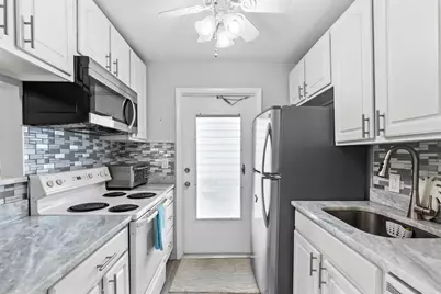 100 Doolen Court #313, North Palm Beach, FL 33408 - Photo 21