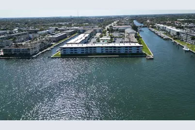 100 Doolen Court #313, North Palm Beach, FL 33408 - Photo 3