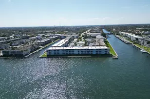 100 Doolen Ct, North Palm Beach, FL 33408 - Photo 3