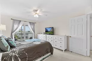 100 Doolen Ct, North Palm Beach, FL 33408 - Photo 25