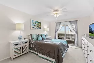 100 Doolen Ct, North Palm Beach, FL 33408 - Photo 17