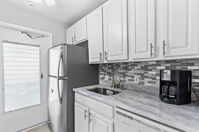 100 Doolen Court #313, North Palm Beach, FL 33408 - Photo 7
