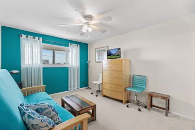 100 Doolen Court #313, North Palm Beach, FL 33408 - Photo 15