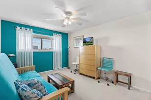 100 Doolen Ct, North Palm Beach, FL 33408 - Photo 15