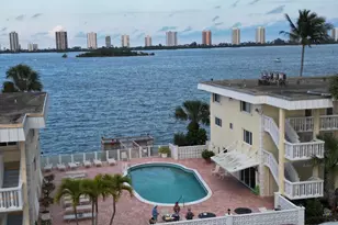 100 Doolen Ct, North Palm Beach, FL 33408 - Photo 29