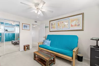 100 Doolen Court #313, North Palm Beach, FL 33408 - Photo 13