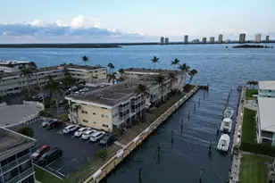 100 Doolen Ct, North Palm Beach, FL 33408 - Photo 1