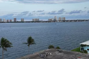 100 Doolen Ct, North Palm Beach, FL 33408 - Photo 25