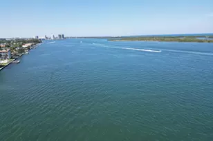 100 Doolen Ct, North Palm Beach, FL 33408 - Photo 31