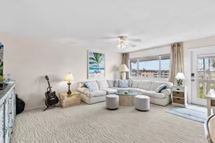 100 Doolen Ct, North Palm Beach, FL 33408 - Photo 9