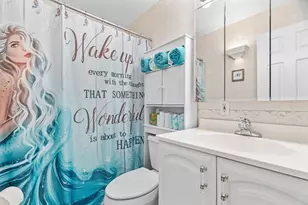 100 Doolen Ct, North Palm Beach, FL 33408 - Photo 19