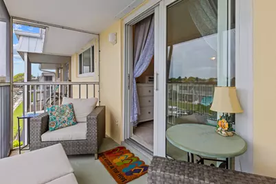 100 Doolen Court #313, North Palm Beach, FL 33408 - Photo 13