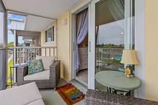 100 Doolen Ct, North Palm Beach, FL 33408 - Photo 13