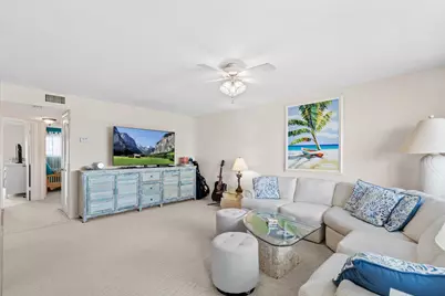 100 Doolen Court #313, North Palm Beach, FL 33408 - Photo 21